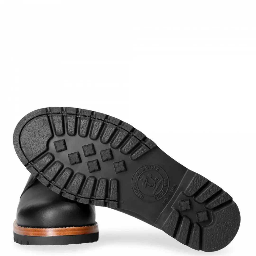 Bota Panama Igloo^Panama Jack Discount