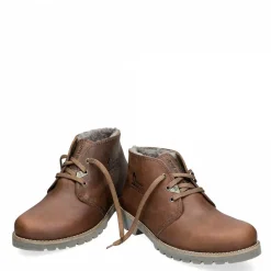 Bota Panama Igloo^Panama Jack