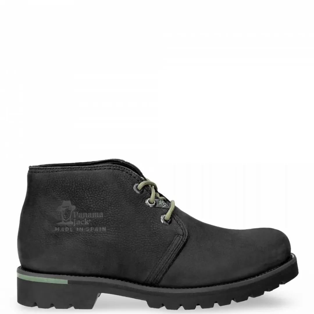 Bota Panama Urban^Panama Jack