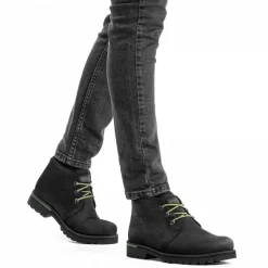 Bota Panama Urban^Panama Jack