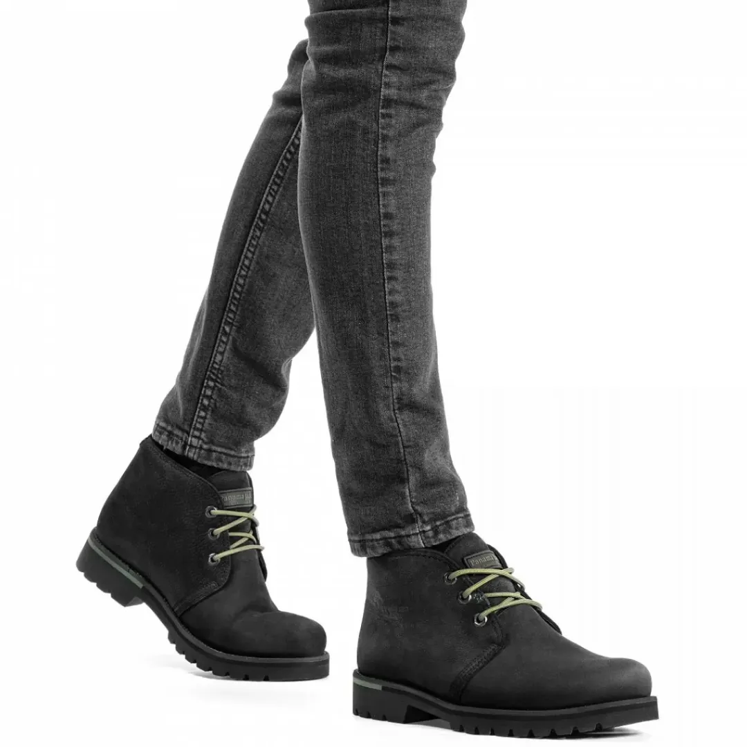 Bota Panama Urban^Panama Jack