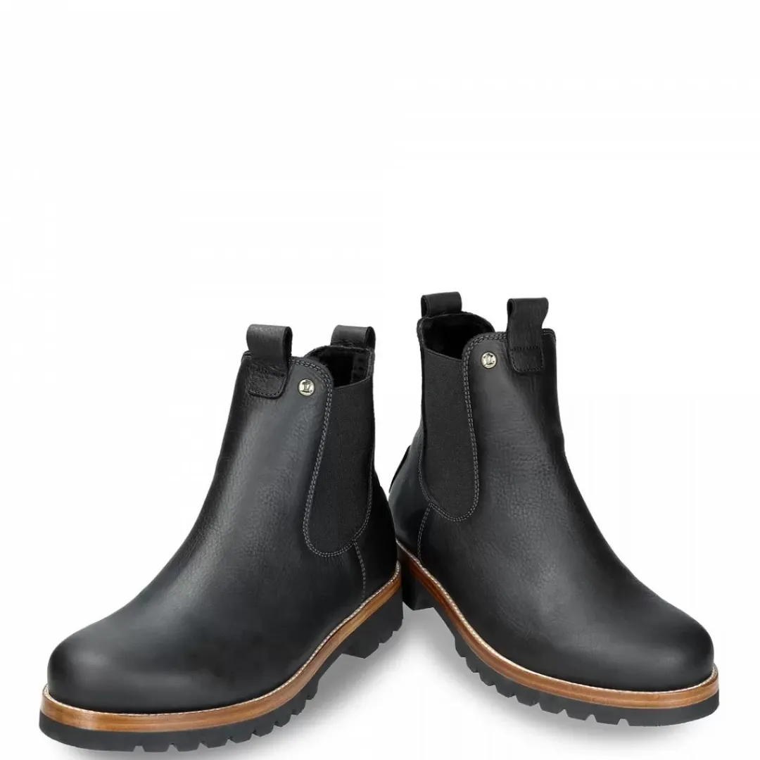 Burton Igloo^Panama Jack Clearance