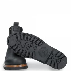 Burton Igloo^Panama Jack Clearance