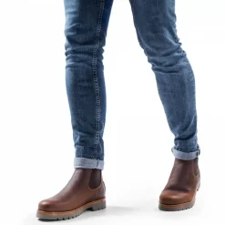 Burton Igloo^Panama Jack Sale