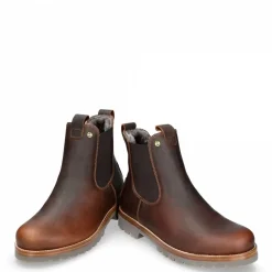 Burton Igloo^Panama Jack Sale