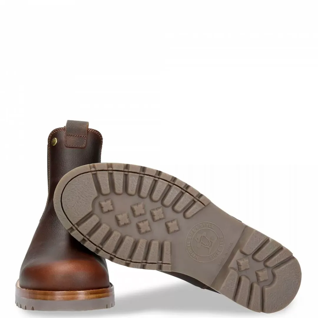 Burton Igloo^Panama Jack Sale