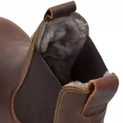 Burton Igloo^Panama Jack Sale