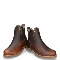 Burton Igloo^Panama Jack Outlet