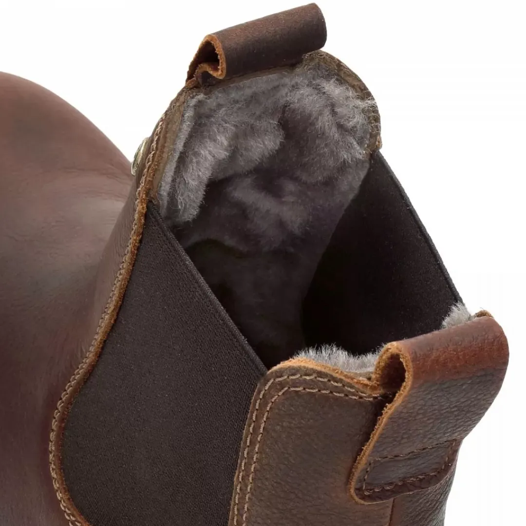 Burton Igloo^Panama Jack Outlet