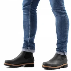 Burton Igloo^Panama Jack Discount