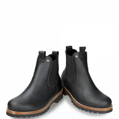 Burton Igloo^Panama Jack Discount