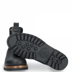 Burton Igloo^Panama Jack Discount