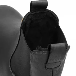 Burton Igloo^Panama Jack Discount