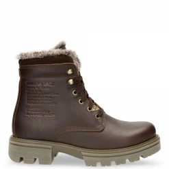 Cedric^Panama Jack Clearance