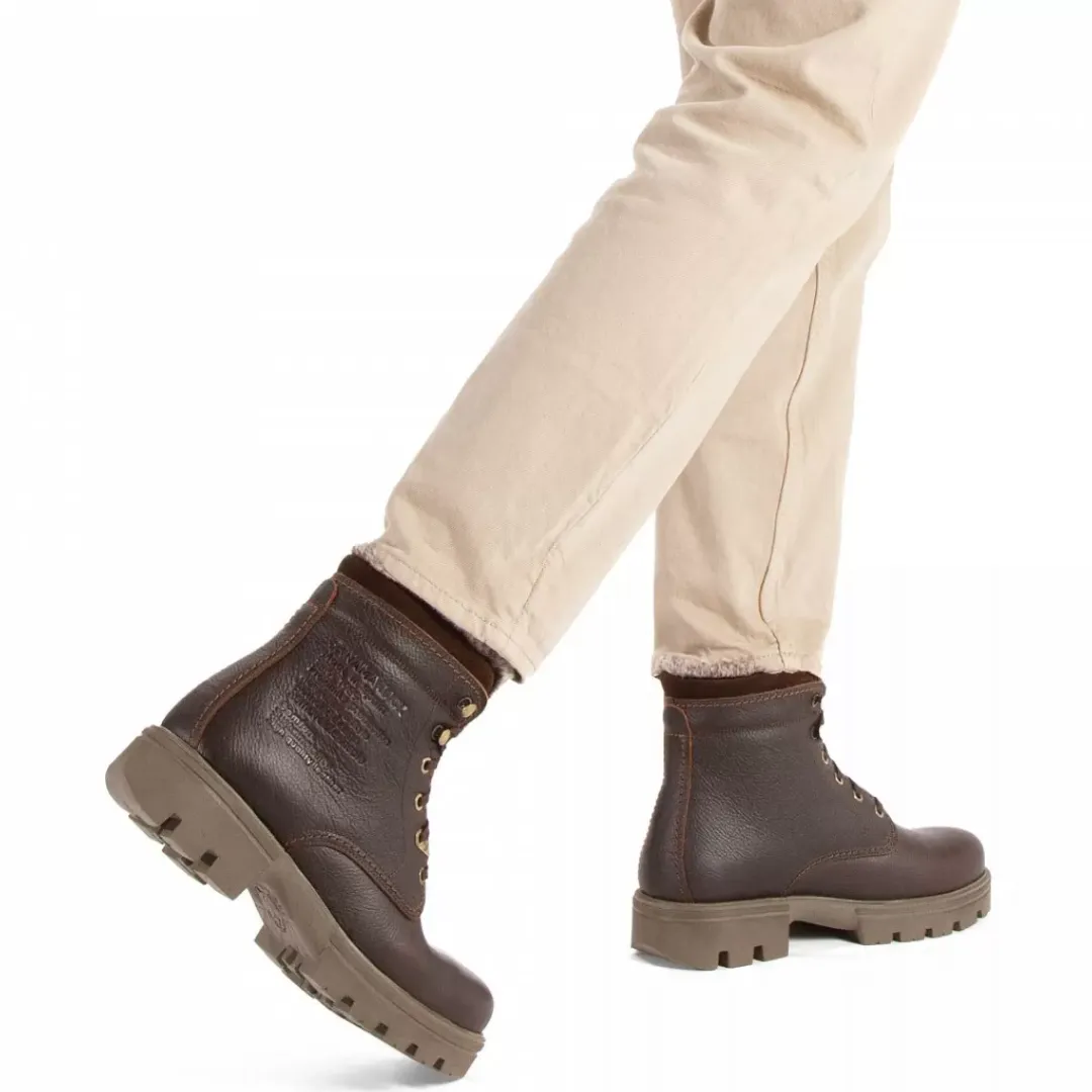 Cedric^Panama Jack Online