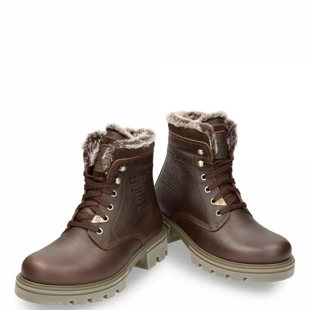 Cedric^Panama Jack Online