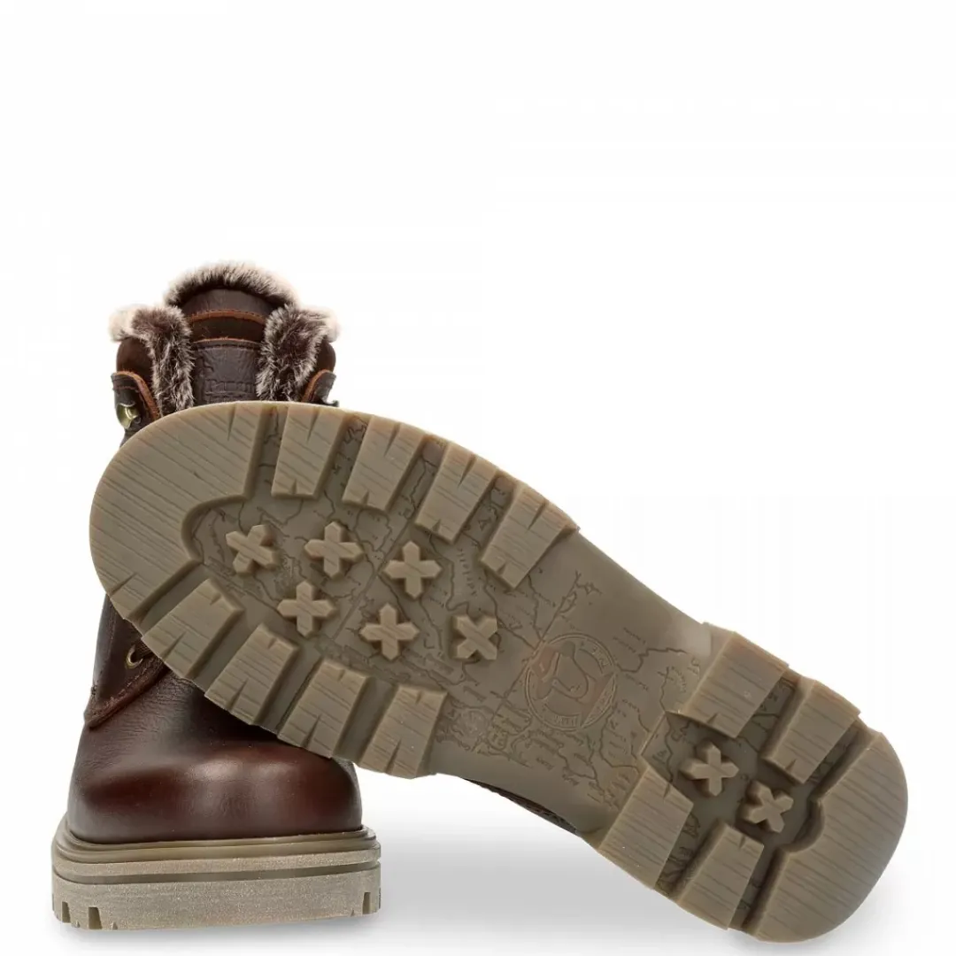 Cedric^Panama Jack Online