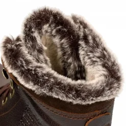 Cedric^Panama Jack Online