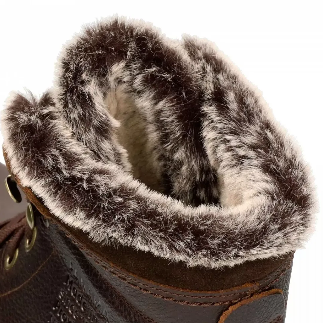 Cedric^Panama Jack Online