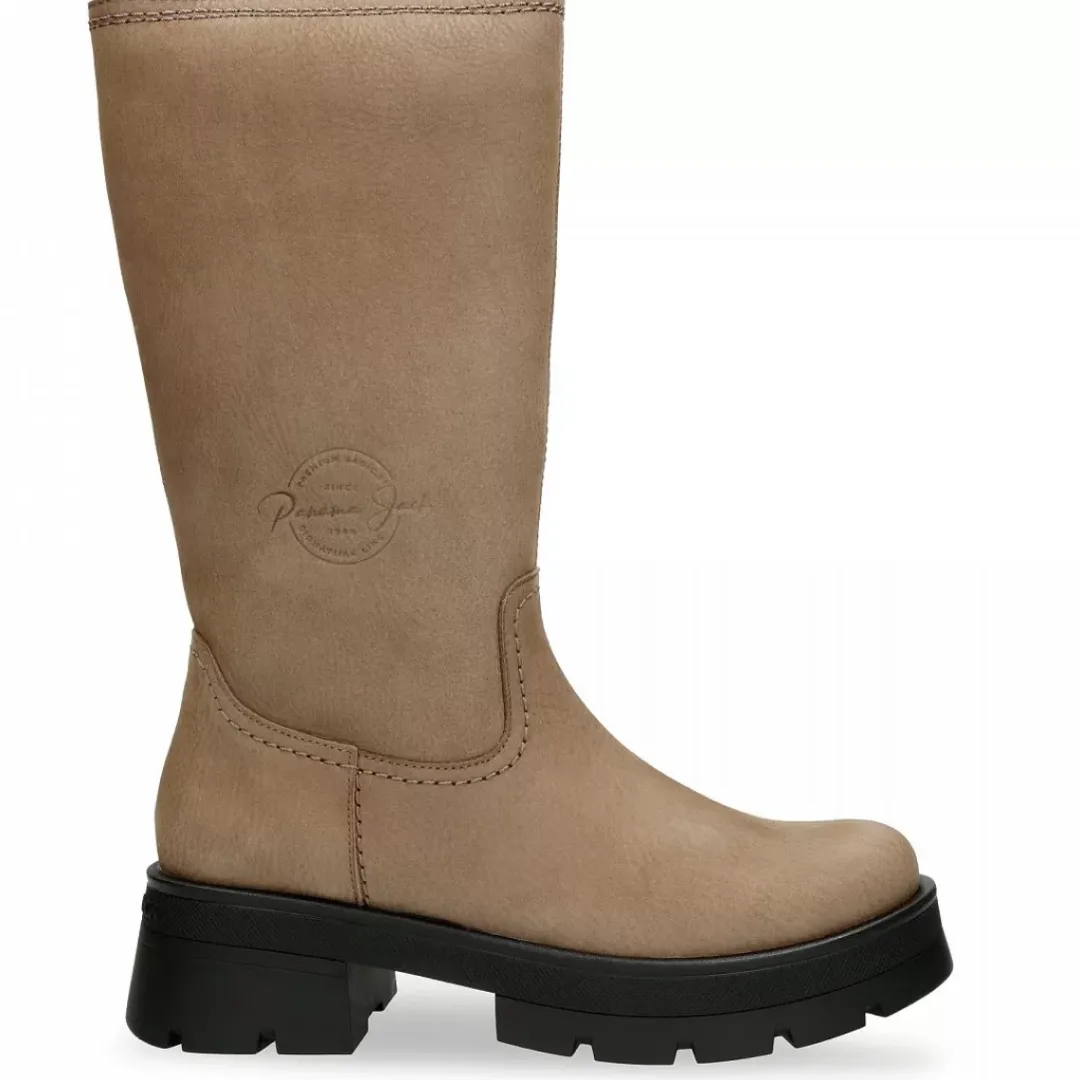 Charis^Panama Jack Outlet