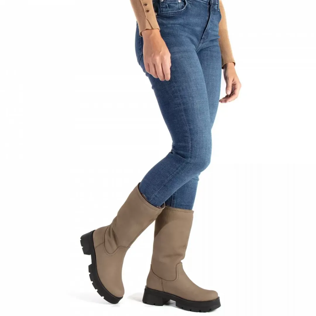 Charis^Panama Jack Outlet