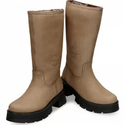 Charis^Panama Jack Outlet