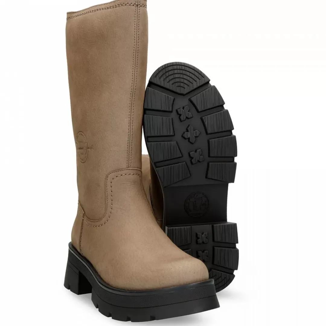 Charis^Panama Jack Outlet