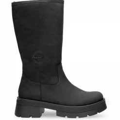 Charis^Panama Jack New