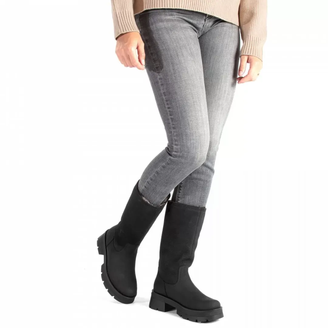 Charis^Panama Jack New