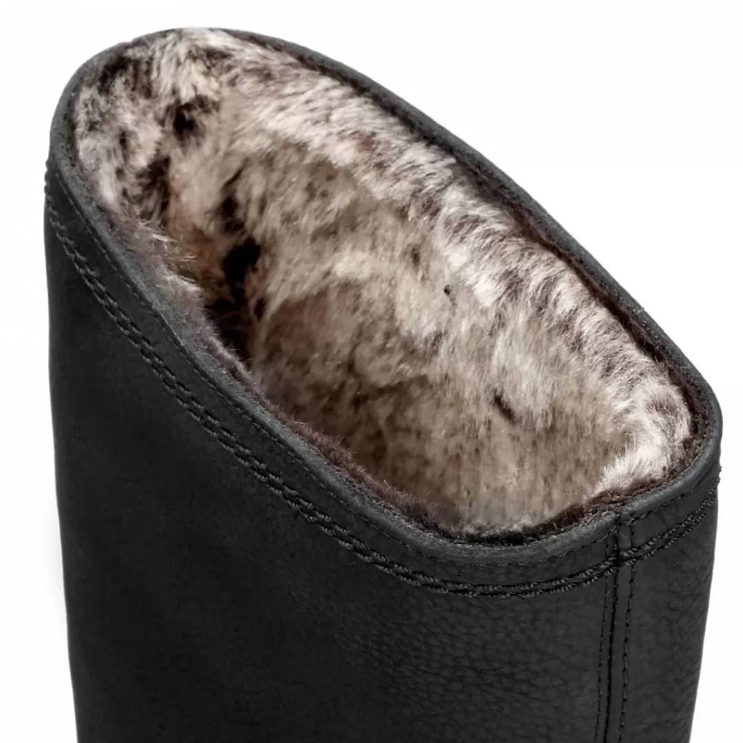 Charis^Panama Jack New