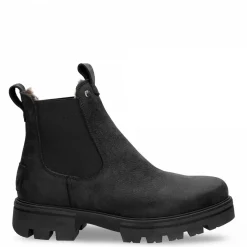 Chris^Panama Jack Best