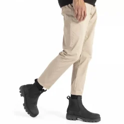 Chris^Panama Jack Best