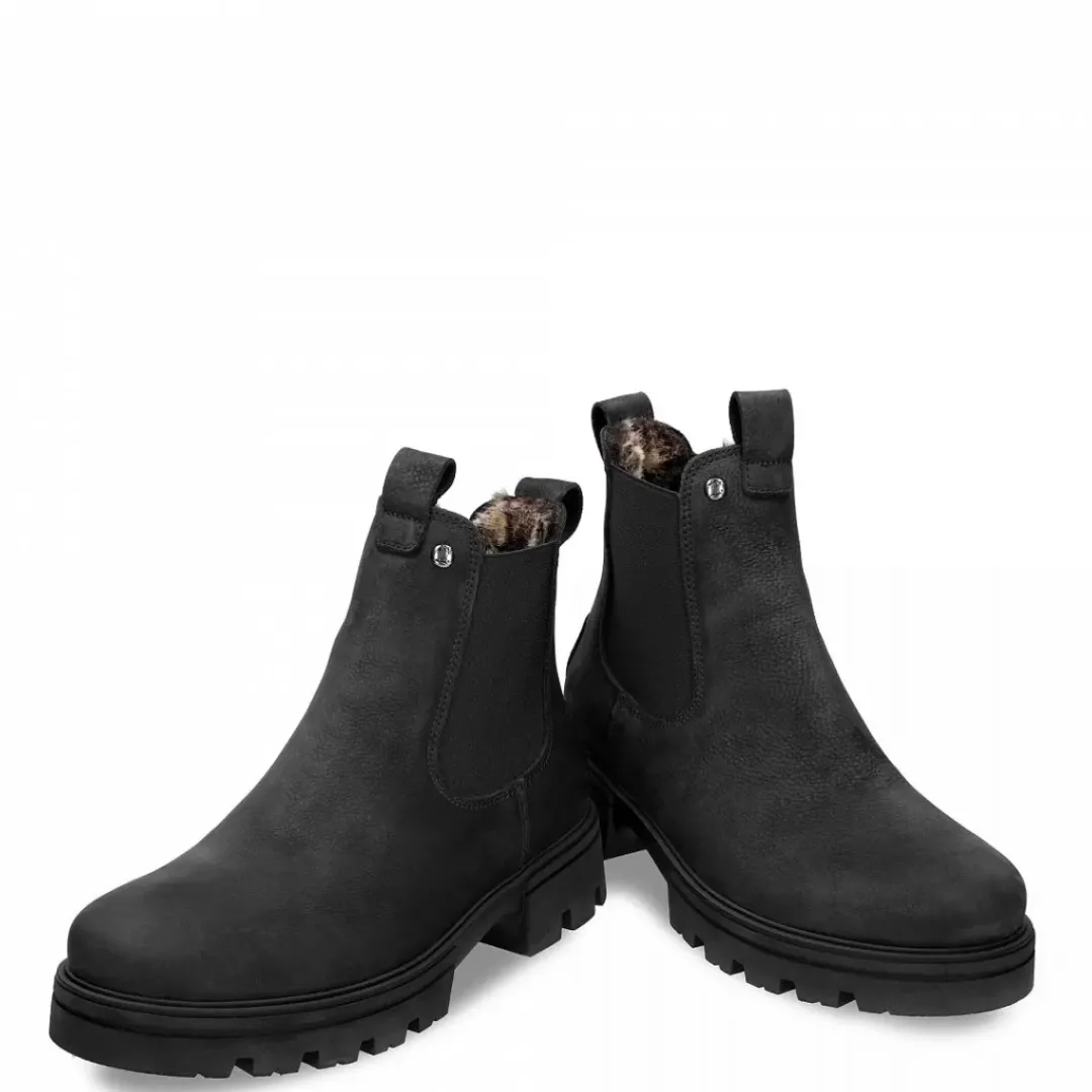 Chris^Panama Jack Best