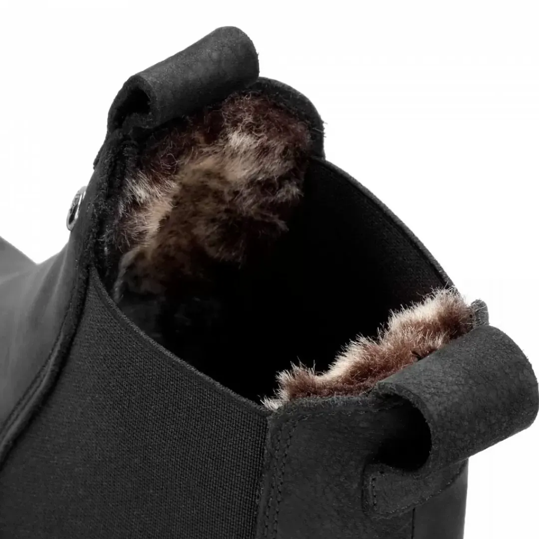 Chris^Panama Jack Best