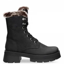 Clare^Panama Jack Hot