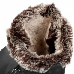 Clare^Panama Jack Hot