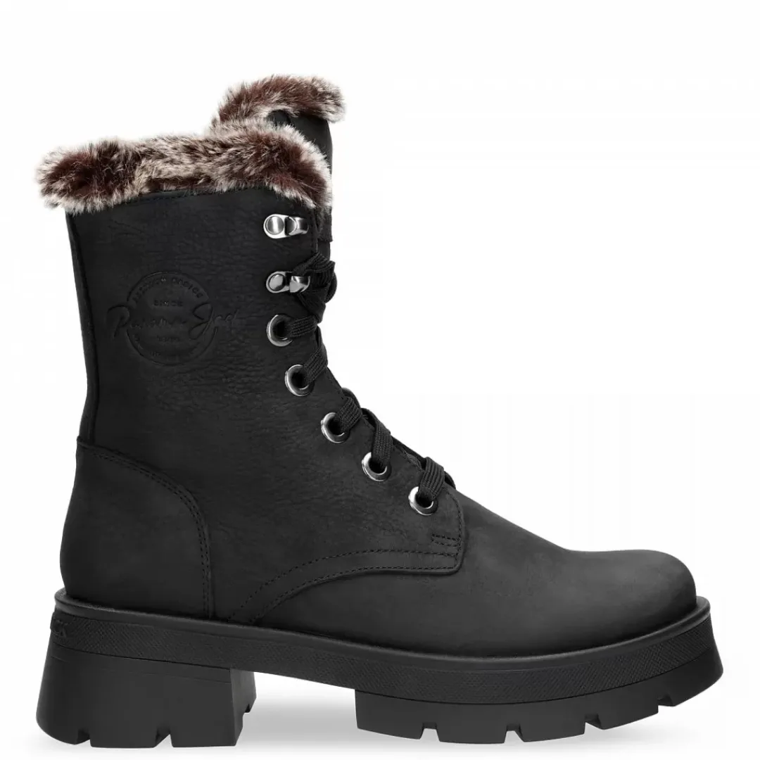 Clare^Panama Jack Outlet