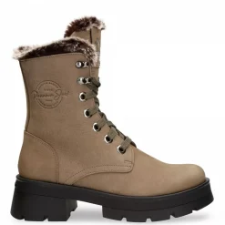 Clare^Panama Jack New