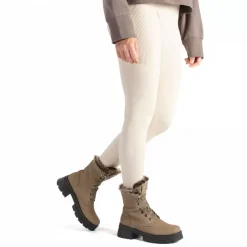 Clare^Panama Jack New