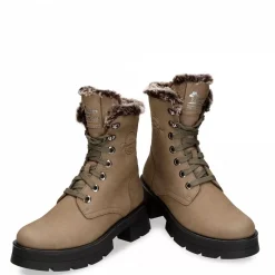 Clare^Panama Jack New