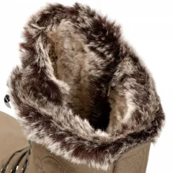 Clare^Panama Jack New