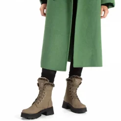 Clare^Panama Jack Outlet