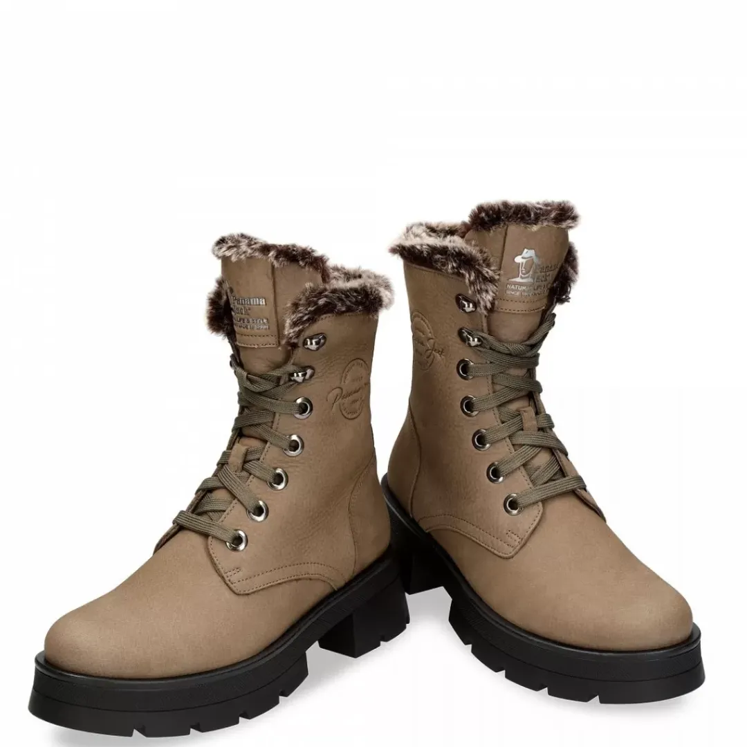 Clare^Panama Jack Outlet