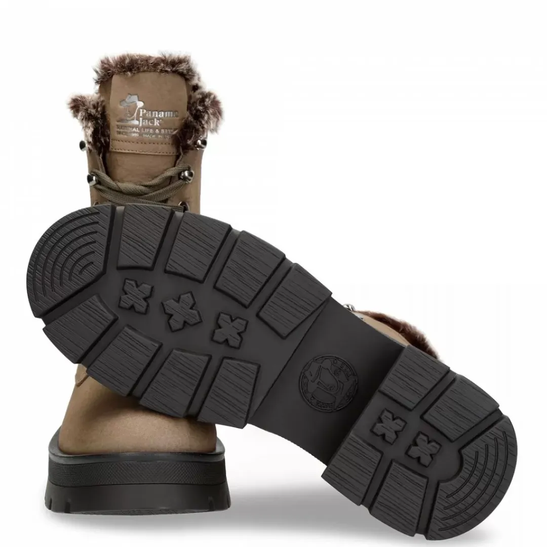 Clare^Panama Jack Outlet