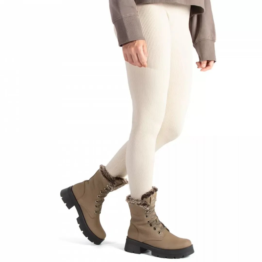 Clare^Panama Jack Discount