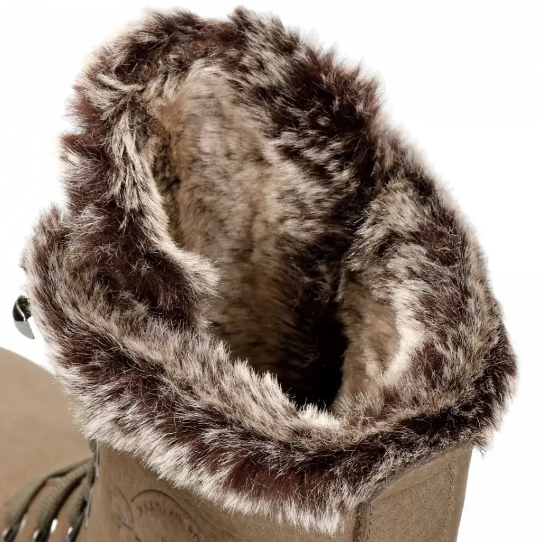 Clare^Panama Jack Discount