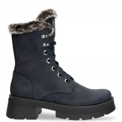 Clare^Panama Jack New