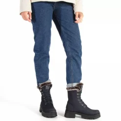 Clare^Panama Jack New