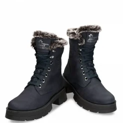 Clare^Panama Jack New