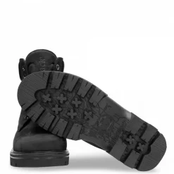 Cody^Panama Jack New